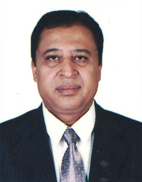 यज्ञराज बोहरा
